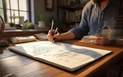 逻辑思维举例，如何用实例快速提升逻辑能力？