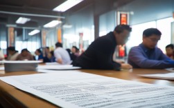福建国家电网报名条件有哪些具体要求？