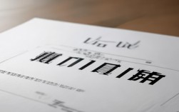 武汉艺术学院2023年录取分数线是多少？