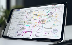 2025年最好用的思维导图APP是哪款？