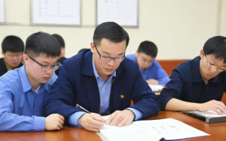 国考注册
