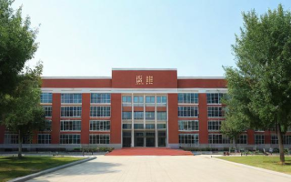 海淀57中初中究竟怎么样？