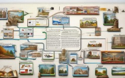九下历史思维导图2025最新版更新了吗？