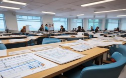 长治二中高中2023年录取分数线是多少？