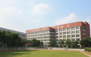 宁波华茂外国语学校有哪些特色与优势？家长必读指南