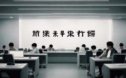 江苏成考录取分数线是多少？2023年江苏成考录取分数线是多少？