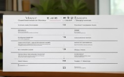 沈农研究生选导师，哪些导师更值得跟？