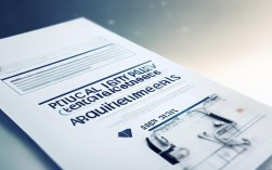 2025年临床医师证报名条件有哪些？