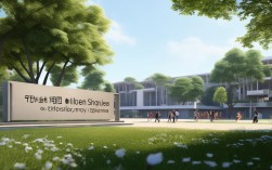 深圳2025年心理学专业招生大学有哪些？