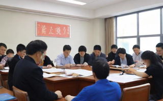 汇众教育的教学质量和学员反馈究竟如何呢？