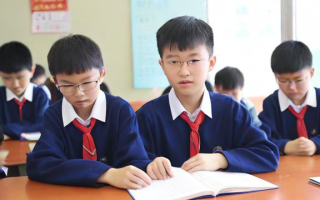 研究生考试初报名有哪些注意事项？