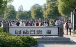 2025湖北师范硕士专业怎么选？就业前景好的有哪些？