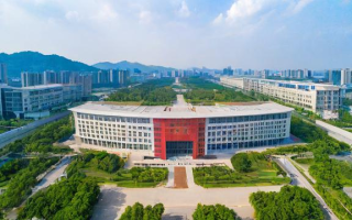 湖南专科研究生教育的发展前景如何？