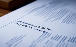 运城康杰高中2024年录取分数线是多少？