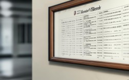 兰州医科大学2024年录取分数线是多少？各省理科/文科最低分多少？