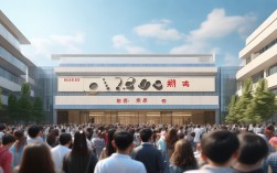 2025黑河一中录取人数公布了吗？