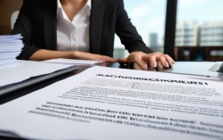 审计从业考试报名条件有哪些具体要求？