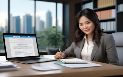 2025高级会计师报名学历门槛是什么？