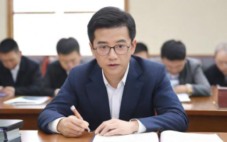 国考申论得70分，意味着什么？
