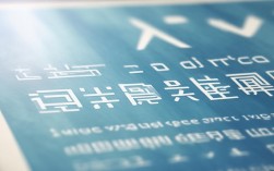 广丰卫校录取分数线是多少？