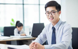 工科研究生公众号