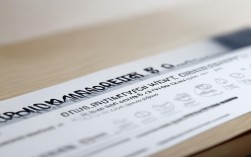 985211大学报名条件有哪些具体要求？