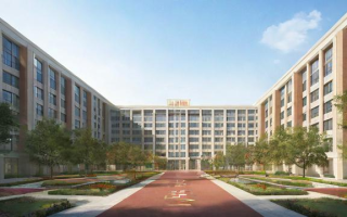 南京田家炳高中怎么样（南京田家炳高中怎么样啊）