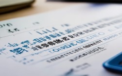 2019上海会计中级职称报名条件是什么？需要满足哪些要求？