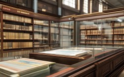 北师大脑院新设哪个系？2025年招生计划公布了吗？