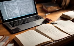 议论文逻辑思维如何构建与运用？