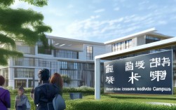 2025海师研究生新生校区分配通知何时出？