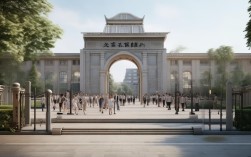 无锡一中2025年录取分数线是多少？