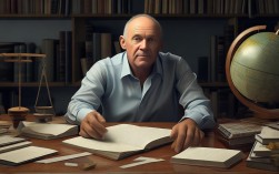 平衡型思维者性格的核心特质是什么？