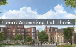 2025学会计选哪所大学？最新就业率排名出炉！