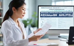 职业助理药师报名条件有哪些？需要满足哪些具体要求？