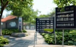 北大山东录取分数线是多少？