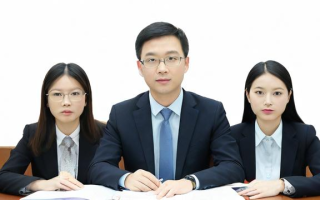 人力资源证怎么报名