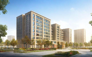 锦江区师大附中怎么样
