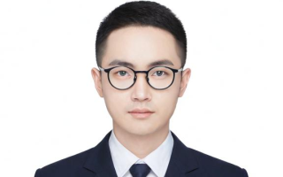 眼科研究生简历如何写才能吸引招聘方？