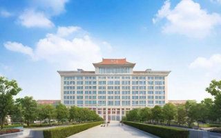国考要考几次（国考要考几次才能过）