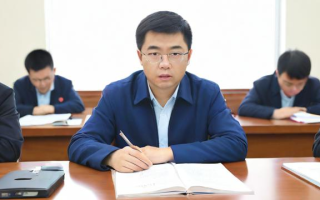 泸州研究生考试考点
