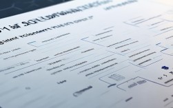 2018注会考试报名条件具体有哪些限制和要求？