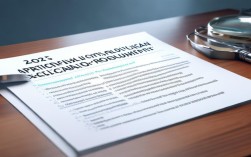 2025临床医师证报名条件何时公布？有何新变化？