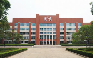 成都十七中学的教学质量和校园环境究竟如何？