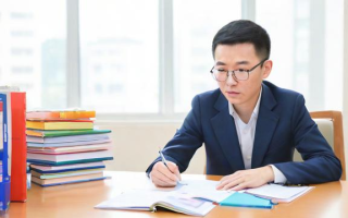 社会考生怎么报名高考