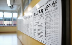 缙河高中2023年录取分数线是多少？不同分数段录取概率怎么样？