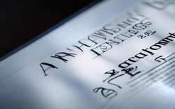 2025高级经济师报名条件何时公布？有何新变化？