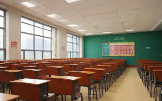 合肥六中国际班怎么样（合肥六中国际班怎么样啊）