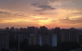 我从生活中学到了什么？