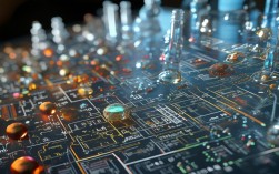 2025年最新离子反应思维导图，考点有哪些更新？